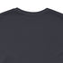 Crystal Hummingbird - Short Sleeve Tee